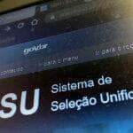 Governo divulga lista de universidades com vagas para o SISU